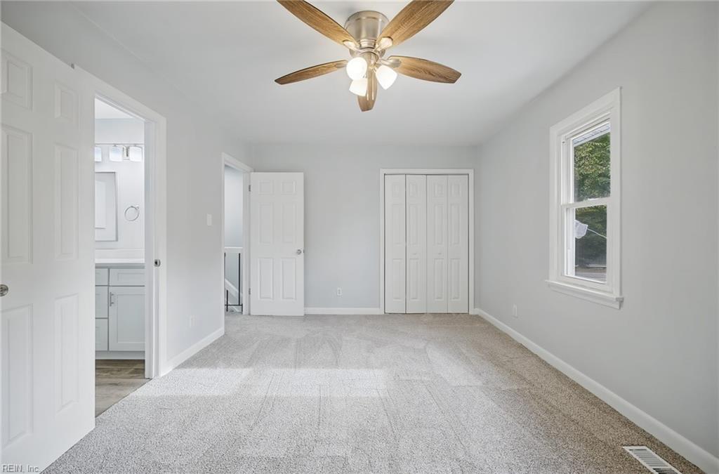 4402 Dartmoor Ct Property Photo 17