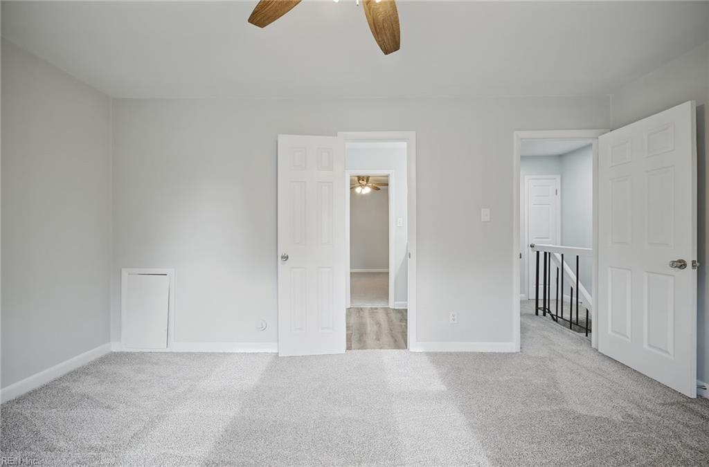 4402 Dartmoor Ct Property Photo 18