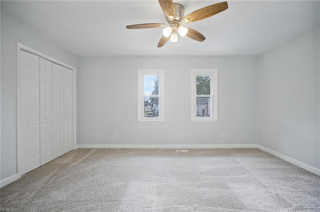 4402 Dartmoor Ct Property Photo 19