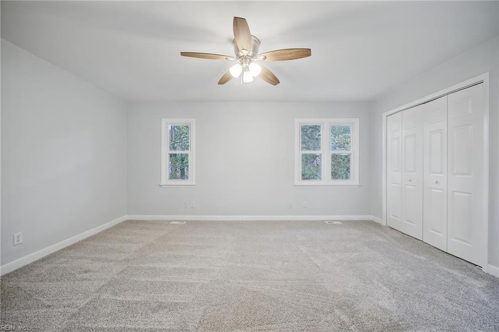 4402 Dartmoor Ct Property Photo 20