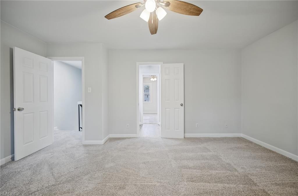 4402 Dartmoor Ct Property Photo 21
