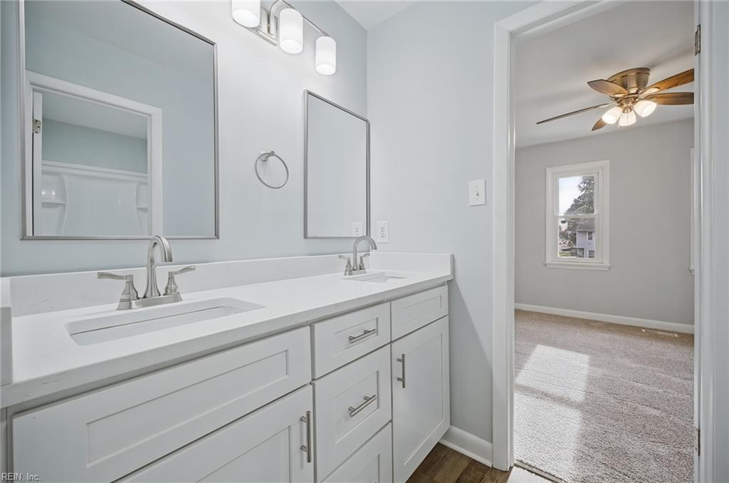 4402 Dartmoor Ct Property Photo 26