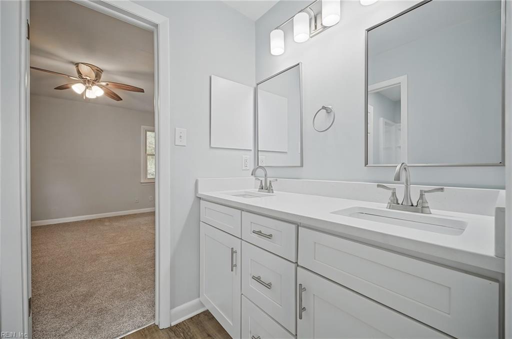 4402 Dartmoor Ct Property Photo 27