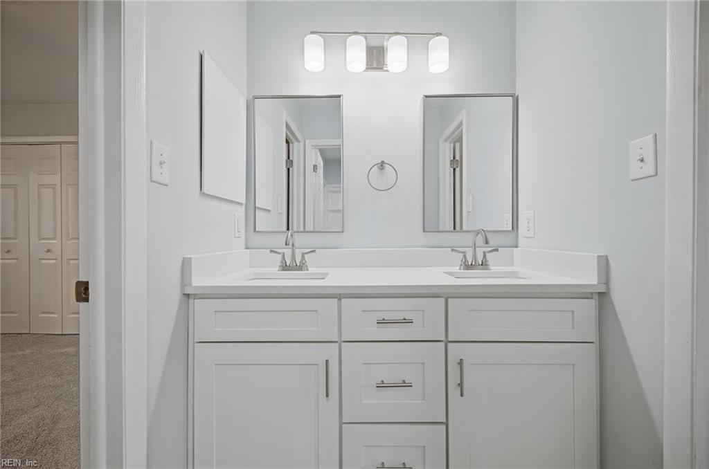 4402 Dartmoor Ct Property Photo 28