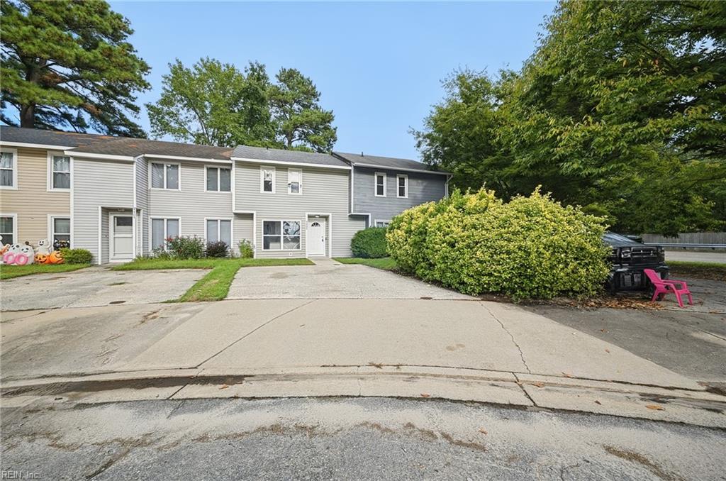 4402 Dartmoor Ct Property Photo 29