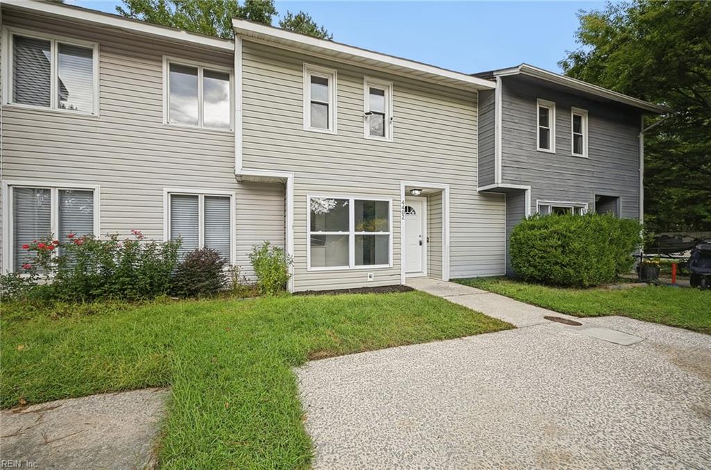 4402 Dartmoor Ct Property Photo 30