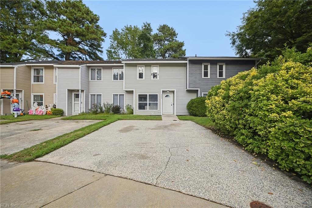 4402 Dartmoor Ct Property Photo 31