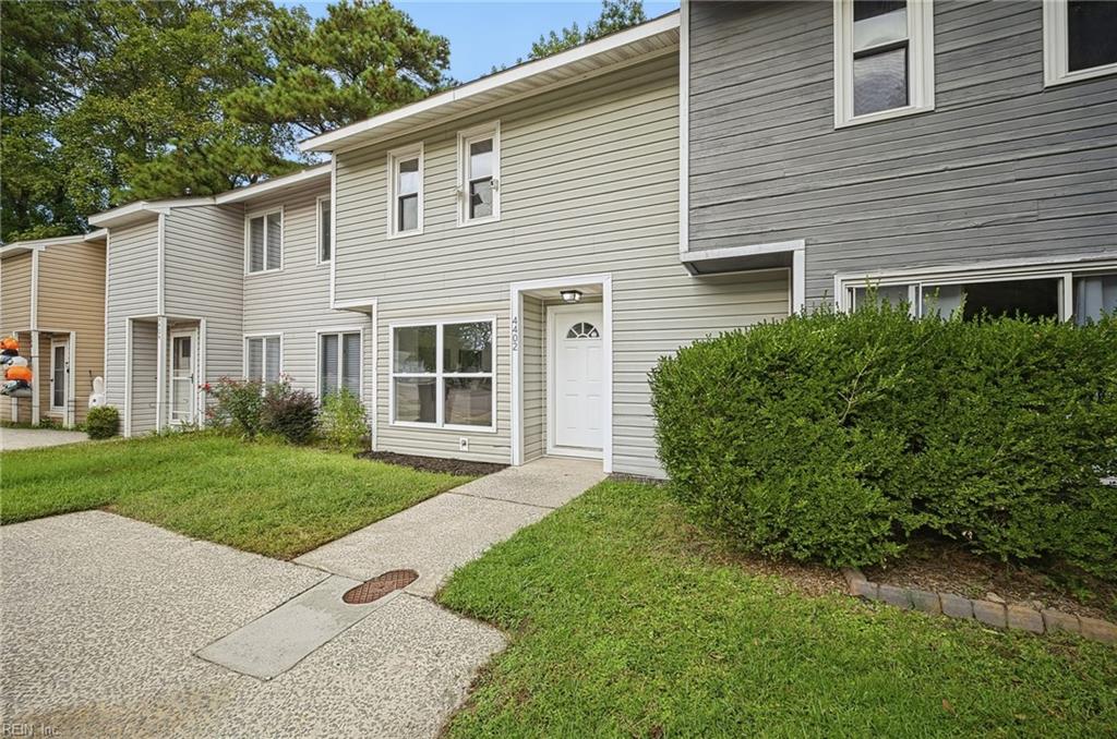 4402 Dartmoor Ct Property Photo 32