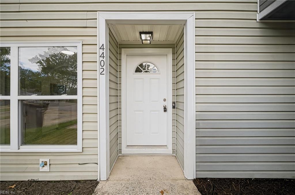 4402 Dartmoor Ct Property Photo 33