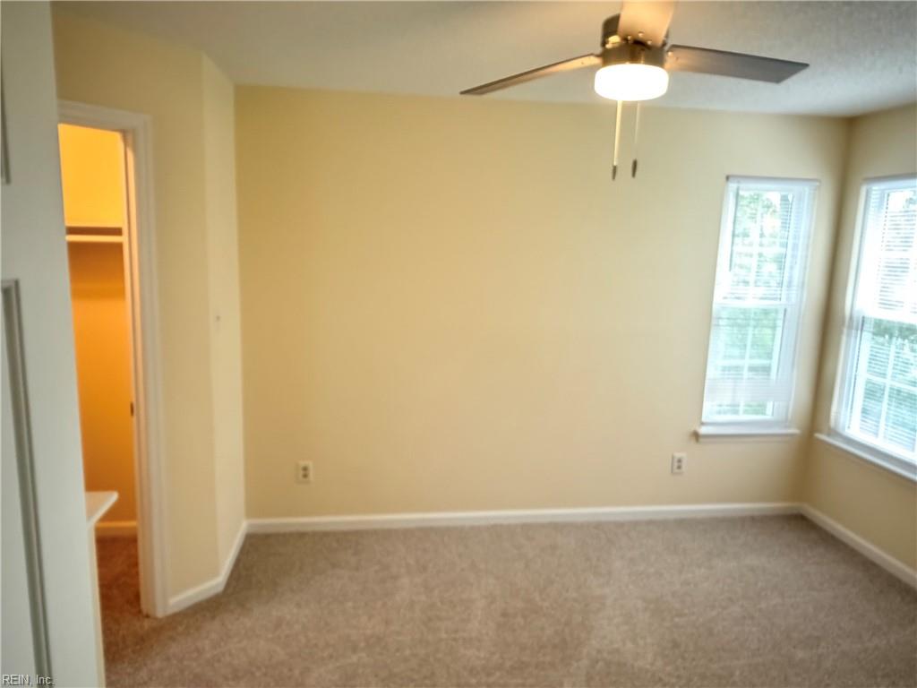 880 Drift Tide Dr Property Photo 11