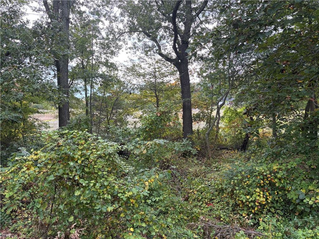 880 Drift Tide Dr Property Photo 12