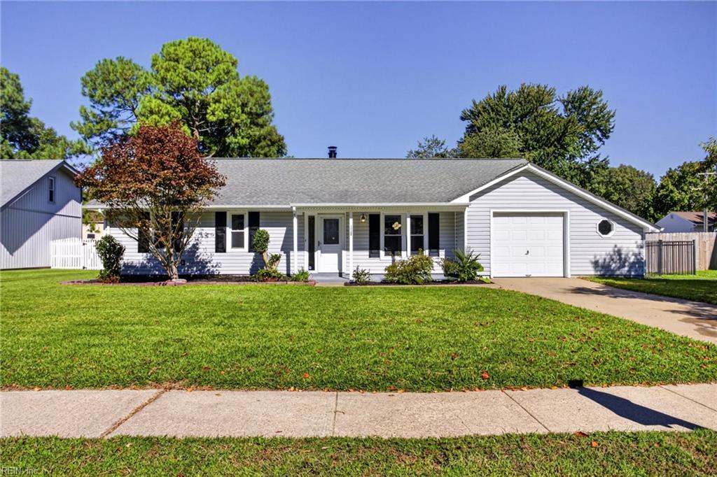 119 Admiral Ct Property Photo 3