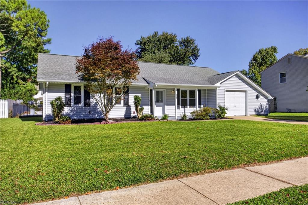 119 Admiral Ct Property Photo 4