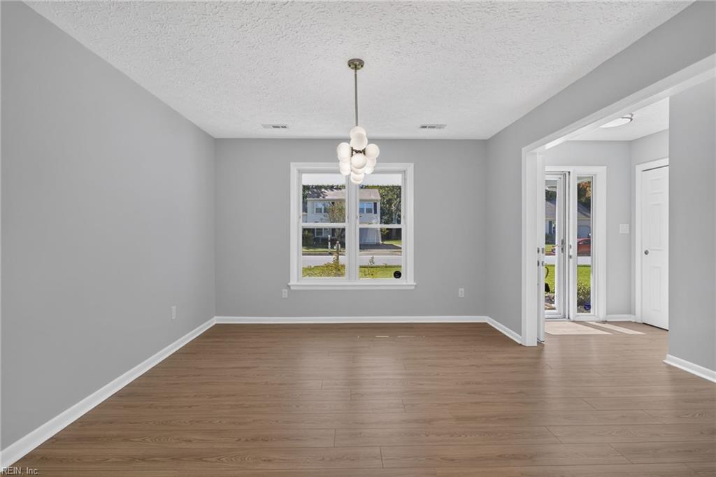 119 Admiral Ct Property Photo 22