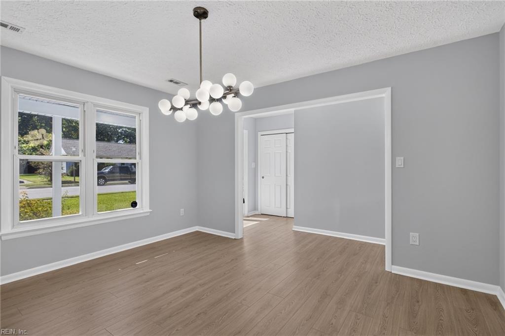 119 Admiral Ct Property Photo 23