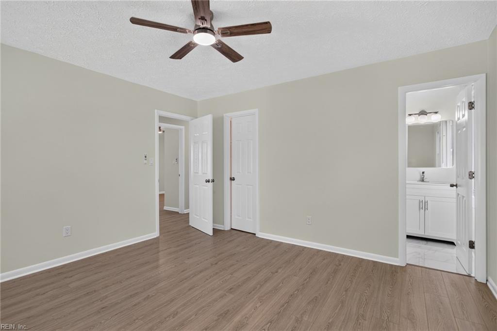 119 Admiral Ct Property Photo 25