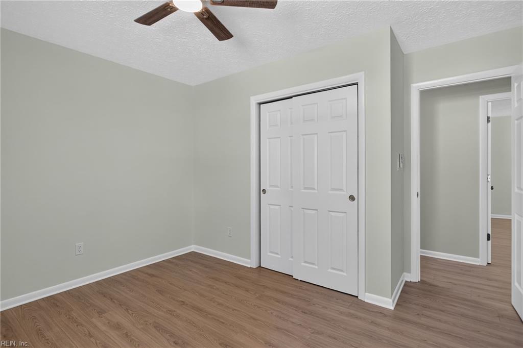 119 Admiral Ct Property Photo 29