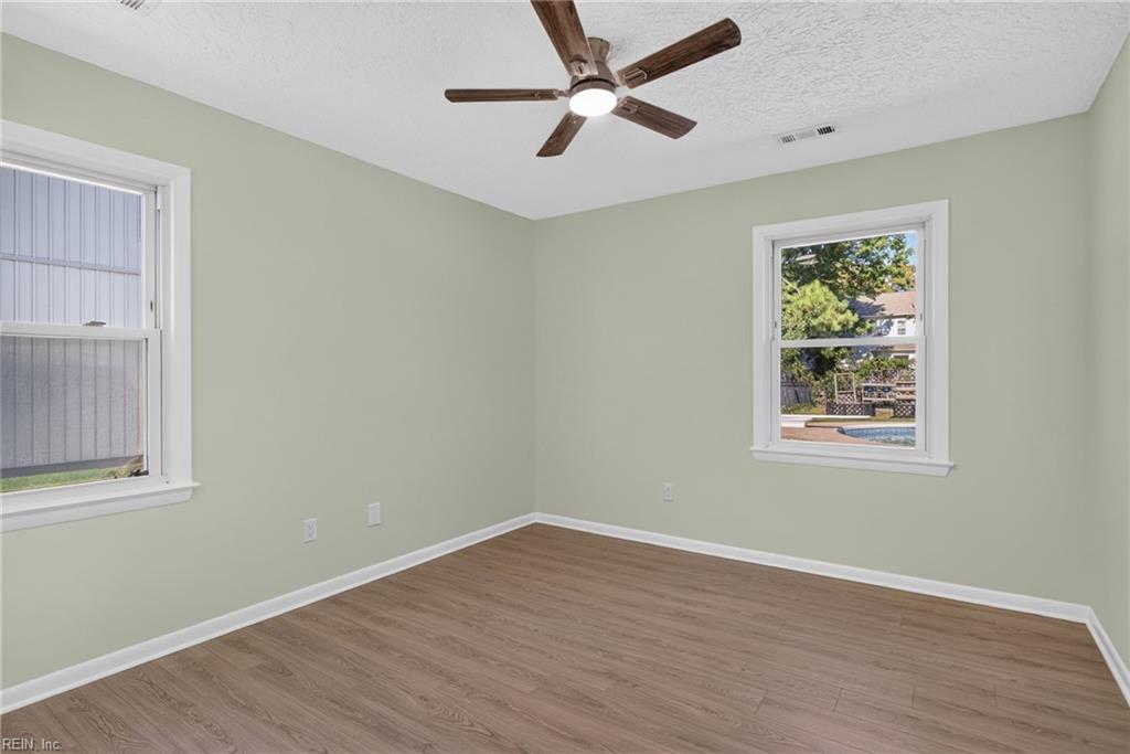 119 Admiral Ct Property Photo 30