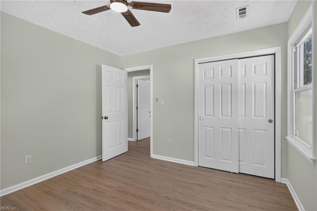 119 Admiral Ct Property Photo 31