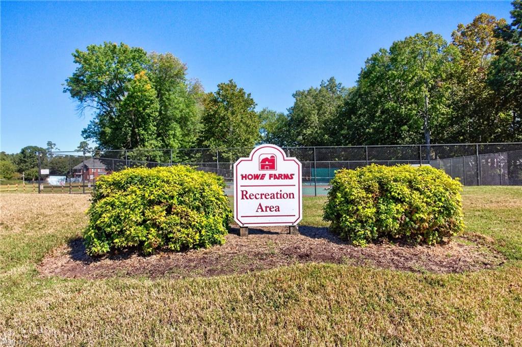 119 Admiral Ct Property Photo 36