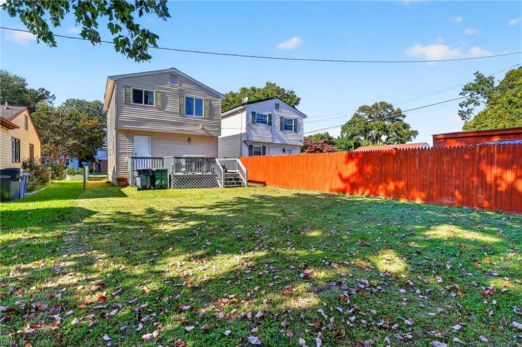 616 Old Buckroe Rd Property Photo 41