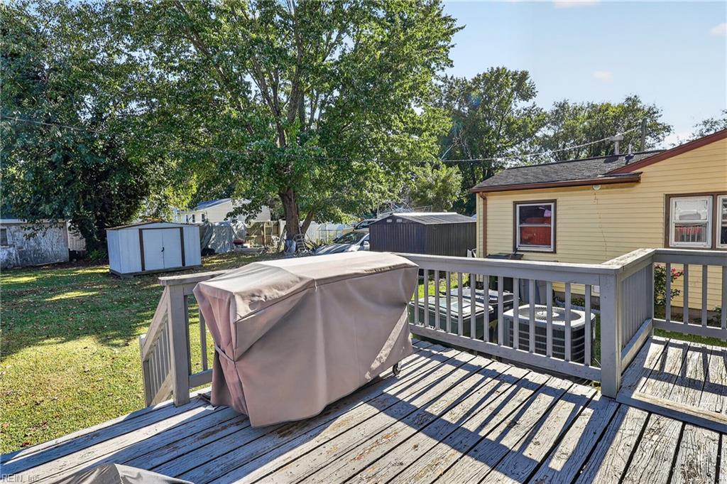 616 Old Buckroe Rd Property Photo 43