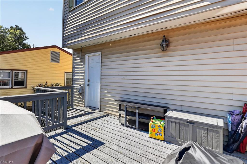 616 Old Buckroe Rd Property Photo 45