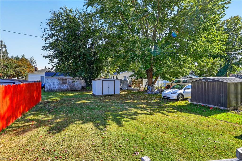 616 Old Buckroe Rd Property Photo 46