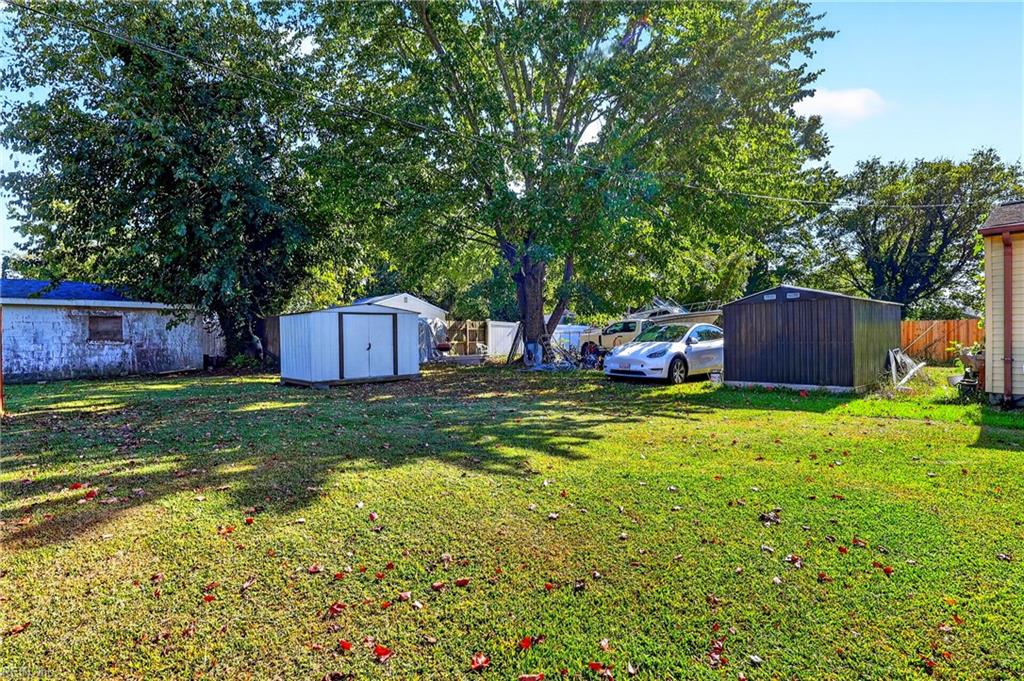 616 Old Buckroe Rd Property Photo 47