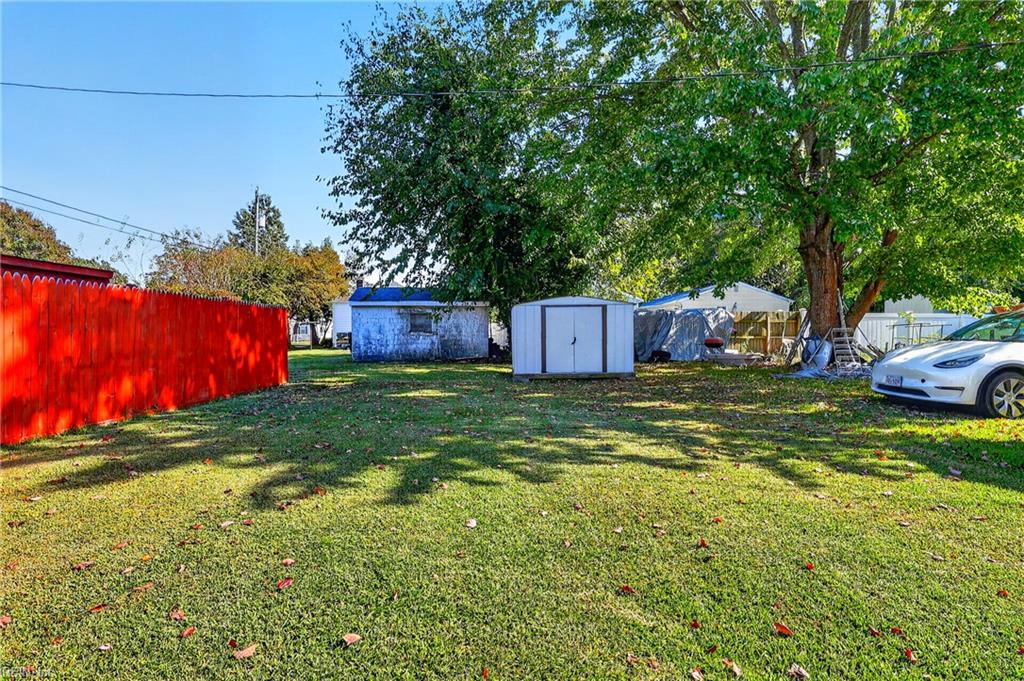616 Old Buckroe Rd Property Photo 48