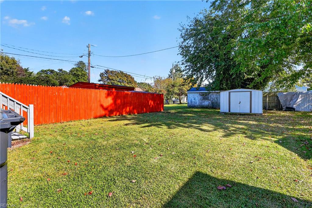 616 Old Buckroe Rd Property Photo 49
