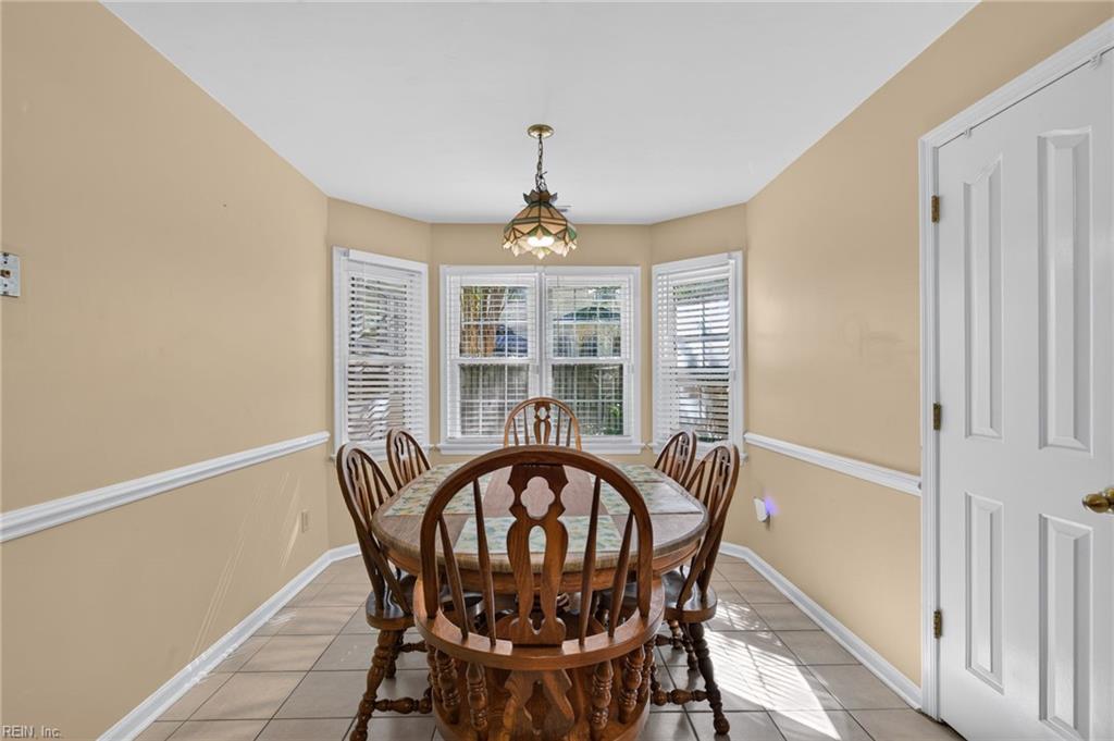900 Roundtable Ct Property Photo 9
