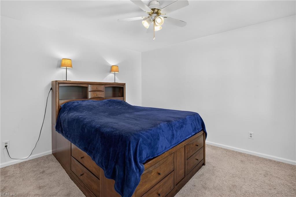 900 Roundtable Ct Property Photo 15