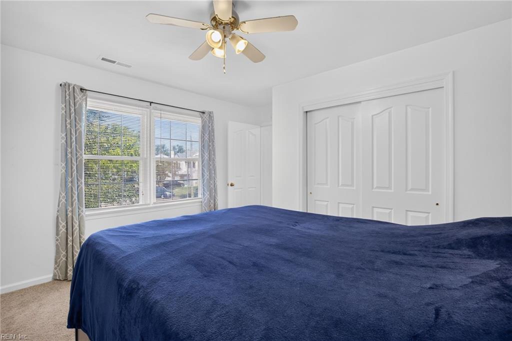 900 Roundtable Ct Property Photo 16