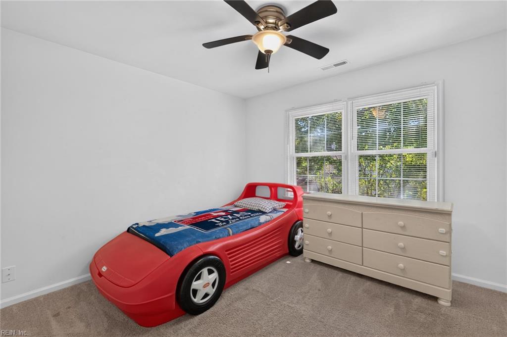 900 Roundtable Ct Property Photo 19