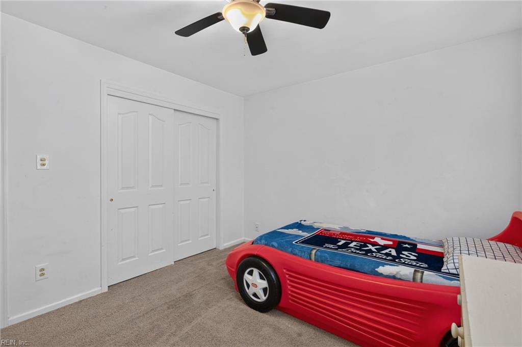 900 Roundtable Ct Property Photo 20