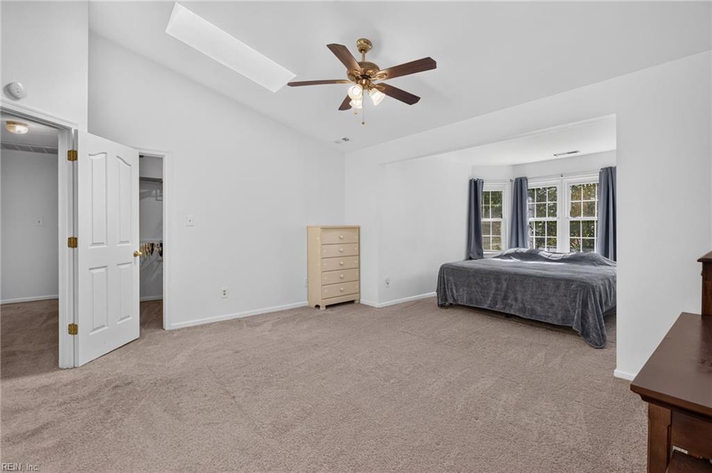 900 Roundtable Ct Property Photo 24