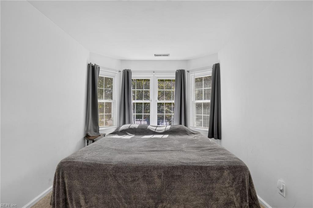900 Roundtable Ct Property Photo 26