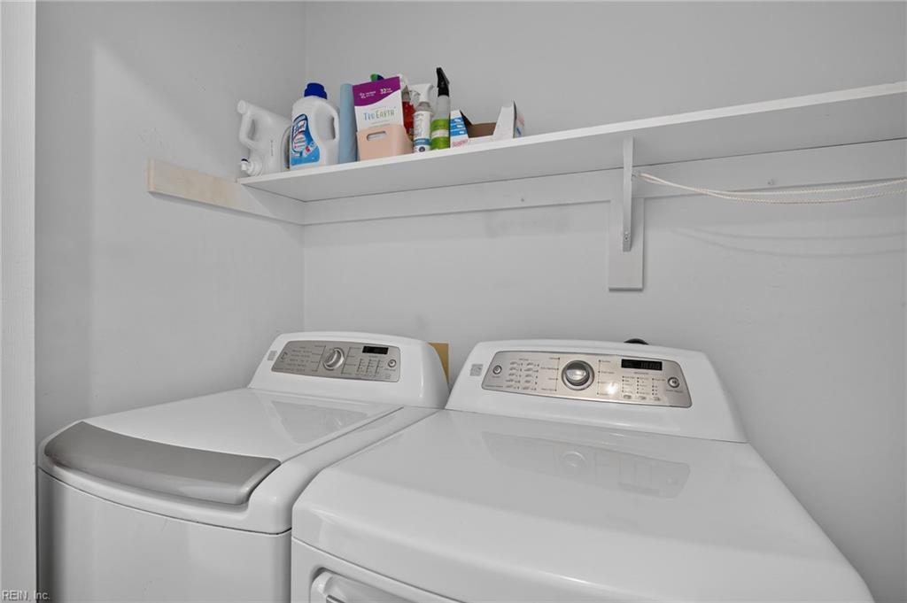 900 Roundtable Ct Property Photo 29