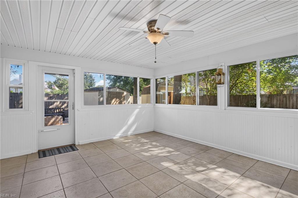 900 Roundtable Ct Property Photo 30