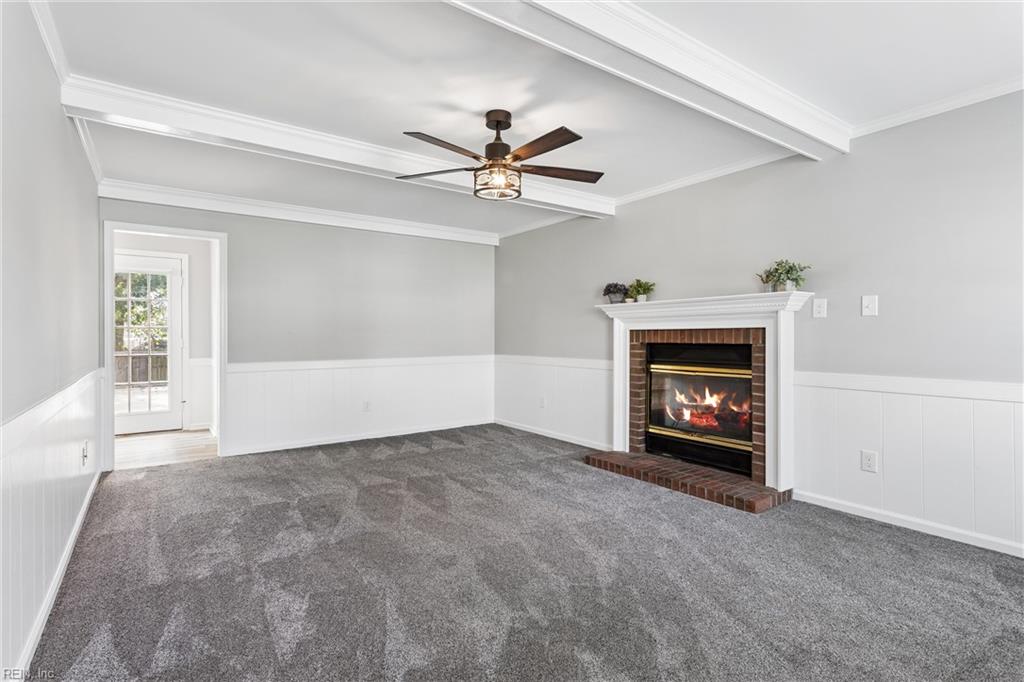 1204 Springwell Pl Property Photo 11