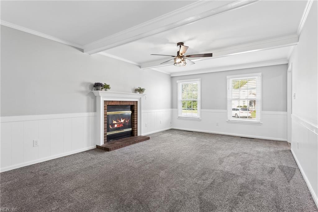 1204 Springwell Pl Property Photo 12