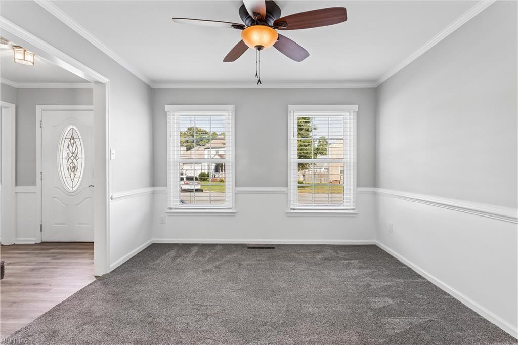 1204 Springwell Pl Property Photo 16