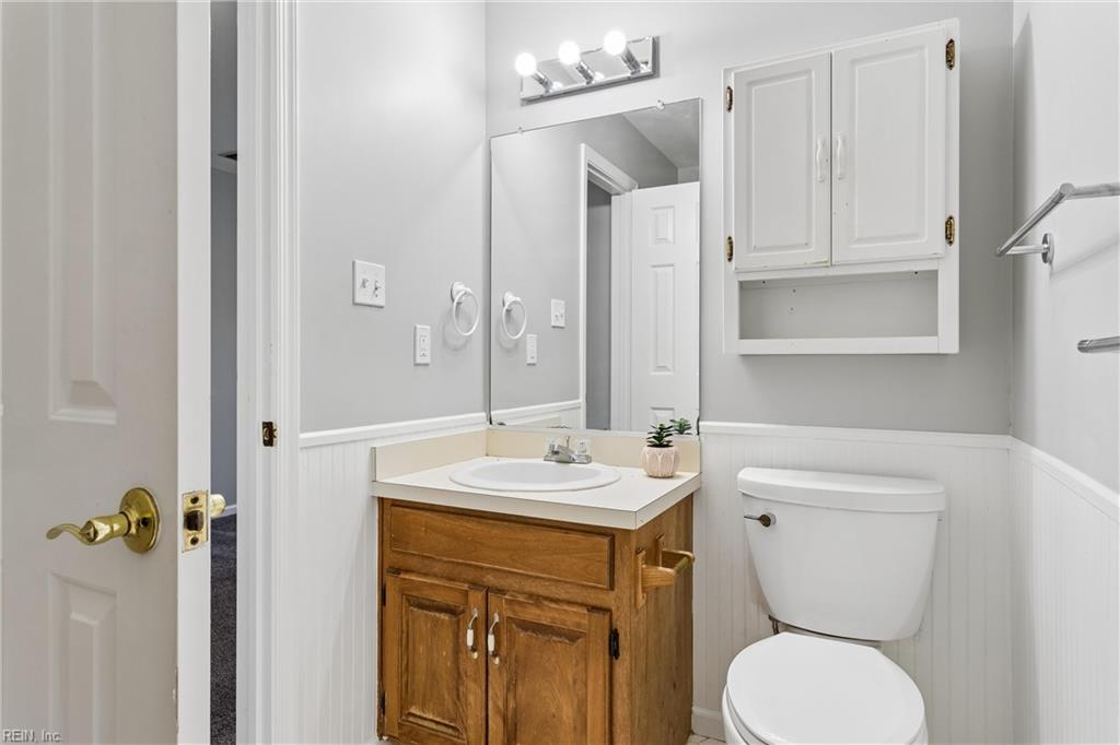 1204 Springwell Pl Property Photo 18