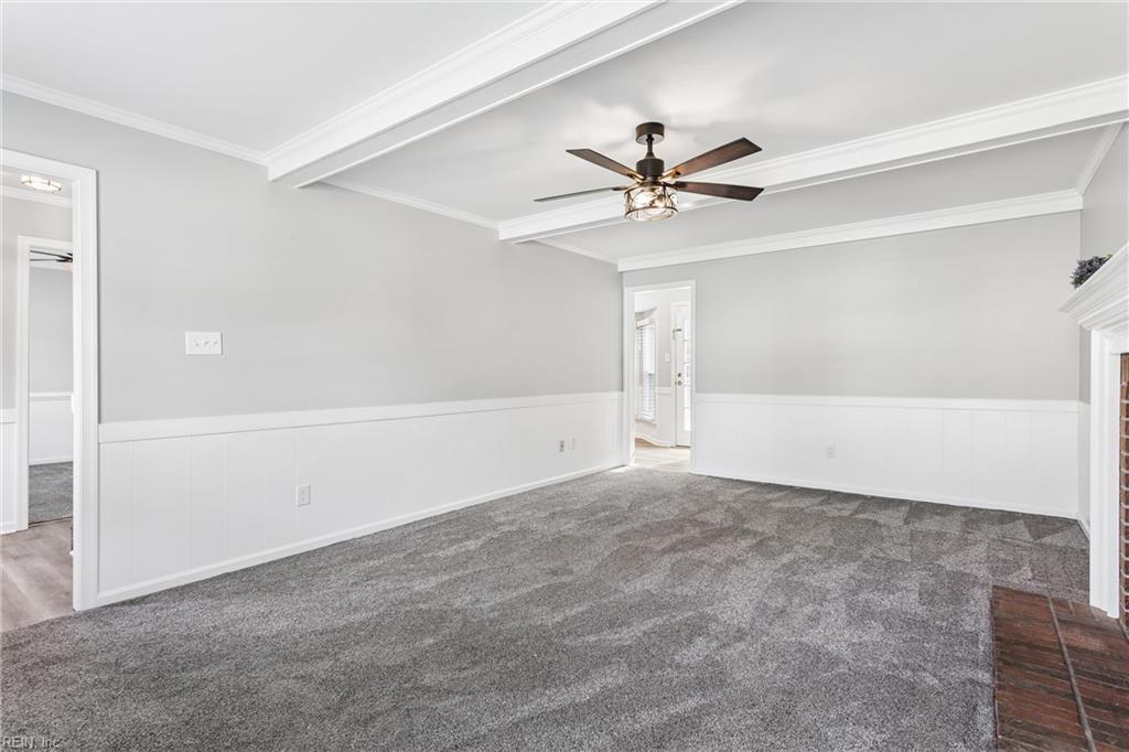 1204 Springwell Pl Property Photo 21