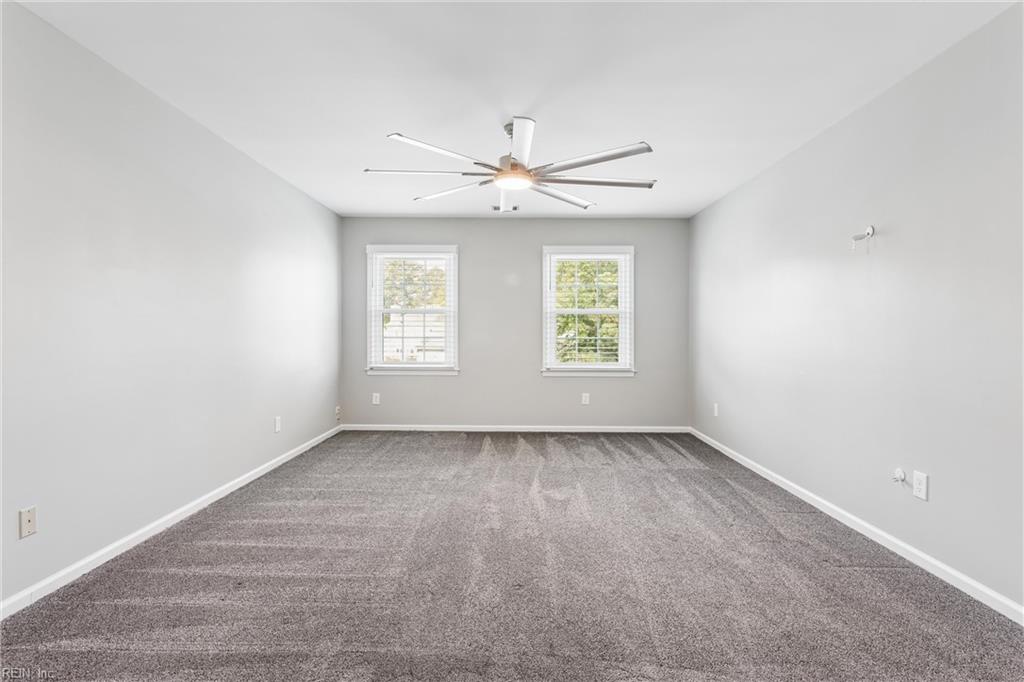 1204 Springwell Pl Property Photo 25