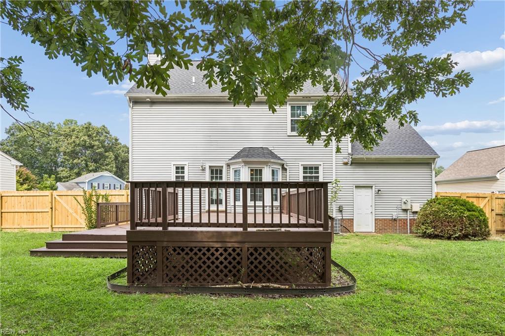 1204 Springwell Pl Property Photo 25