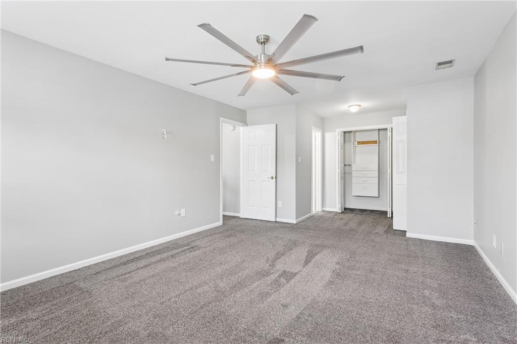 1204 Springwell Pl Property Photo 26