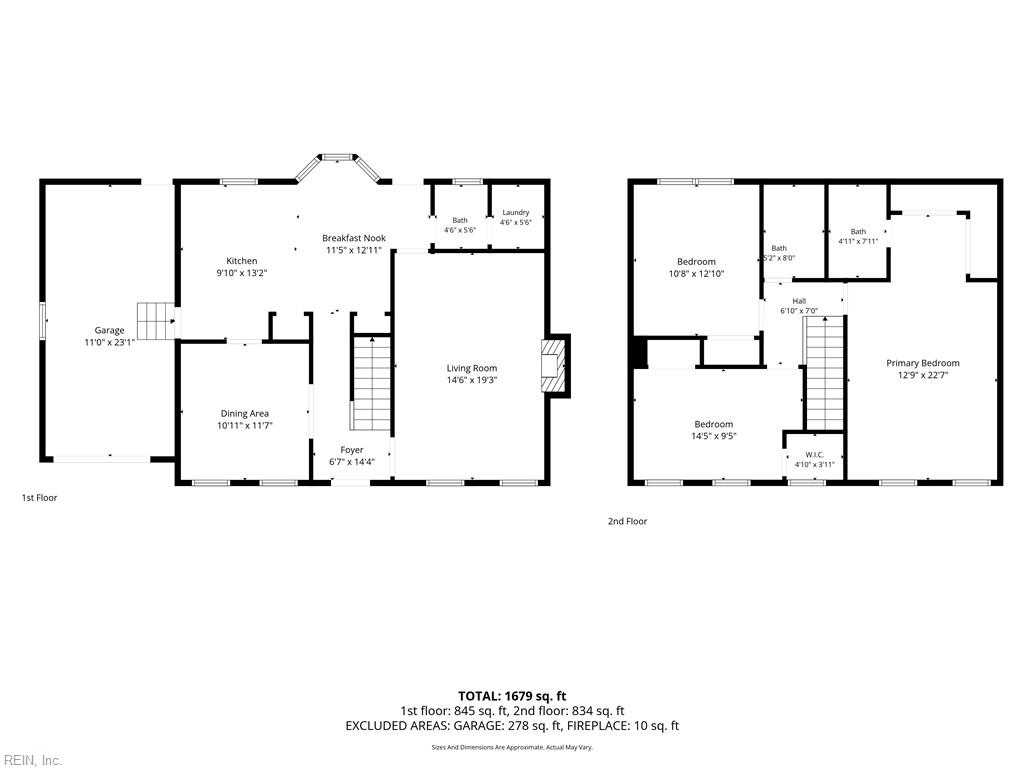 1204 Springwell Pl Property Photo 26