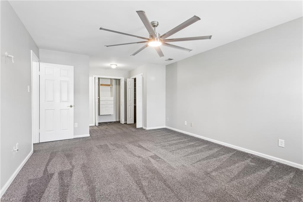 1204 Springwell Pl Property Photo 28